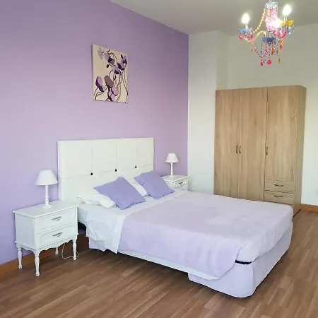 Διαμέρισμα La Naval 209, 3ºa - Denver - Λας Πάλμας ντε Γκραν Κανάρια